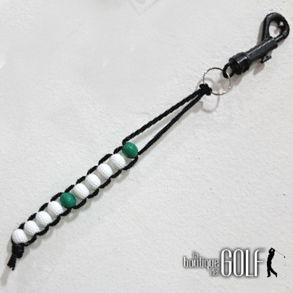 imagen a 50x50 pixeles